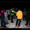 20090315_050